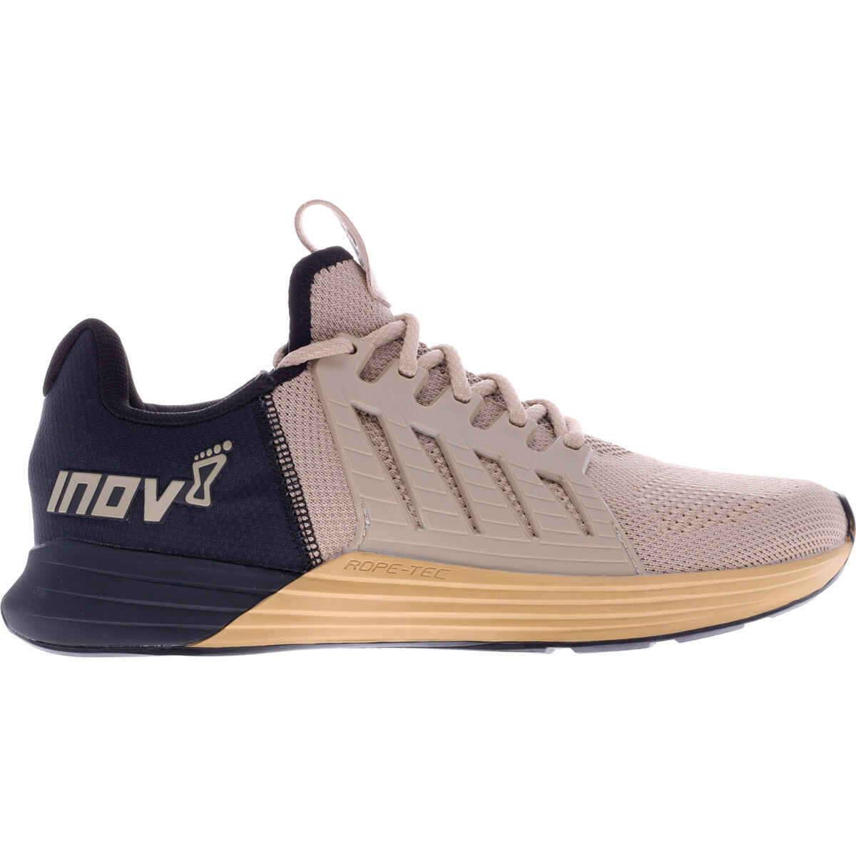INOV-8 picture