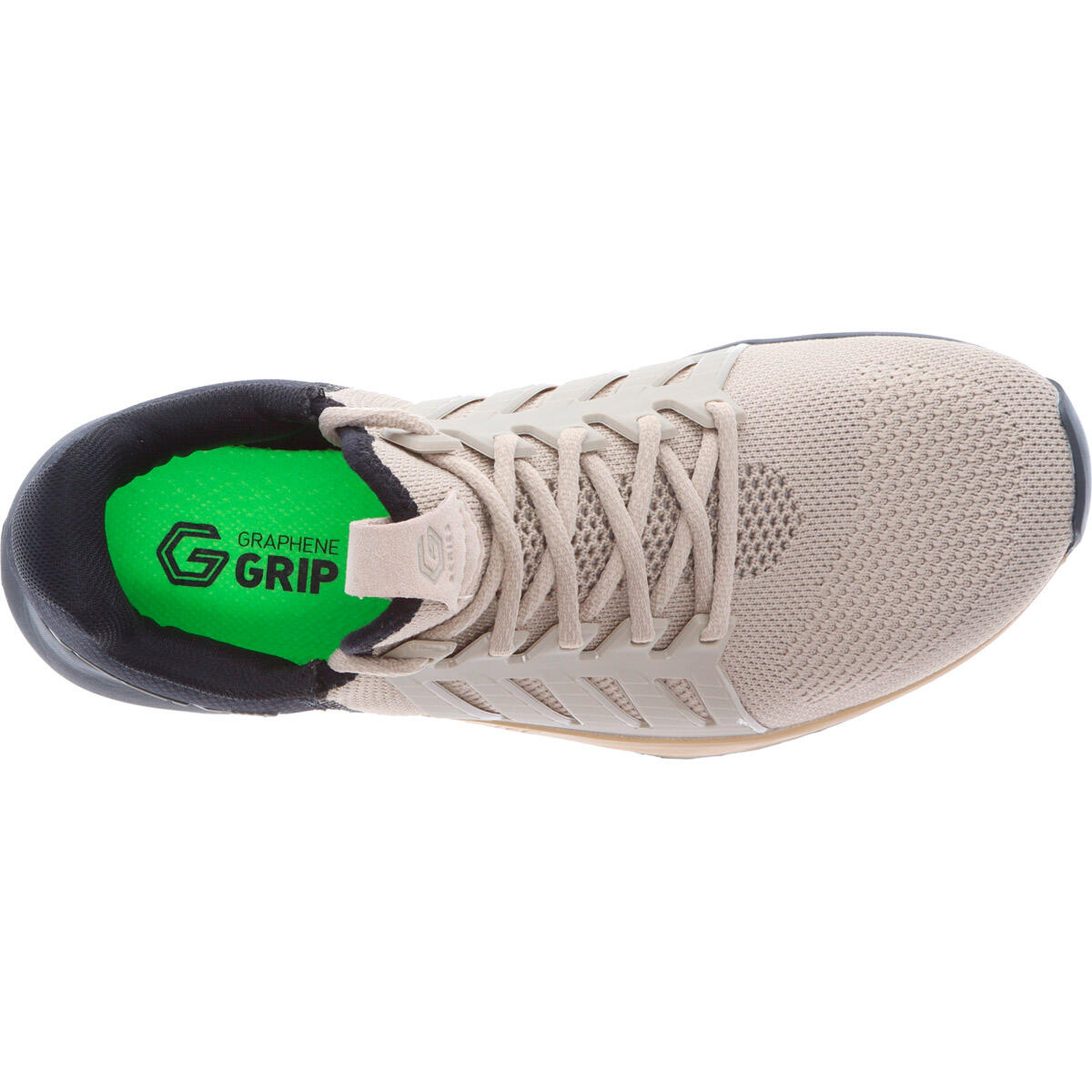 Calzado de Training hombre F-Lite G 300 (M) 2/3