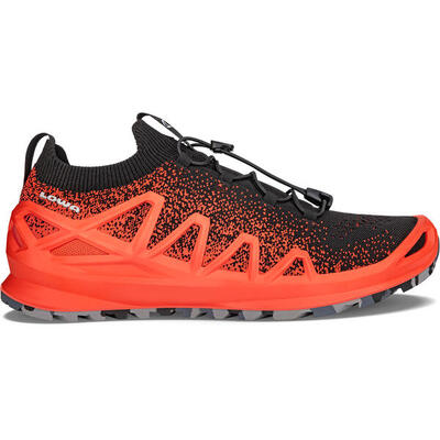 Outdoorschuh FUSION LO