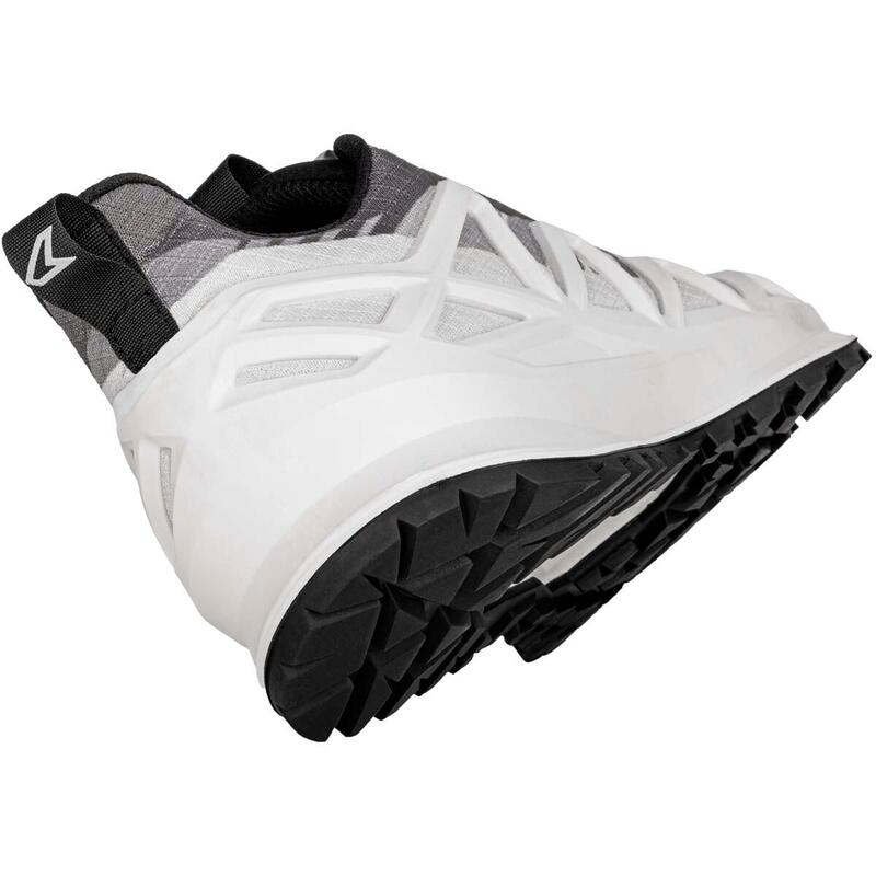 Încălțăminte de Munte Bărbați Lowa Merger Gore-Tex Lo