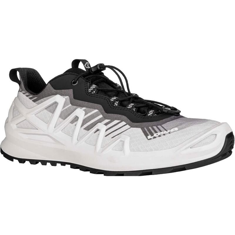 Încălțăminte de Munte Bărbați Lowa Merger Gore-Tex Lo