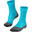 FALKE Damen Wandersocken FALKE TK2 Cool W