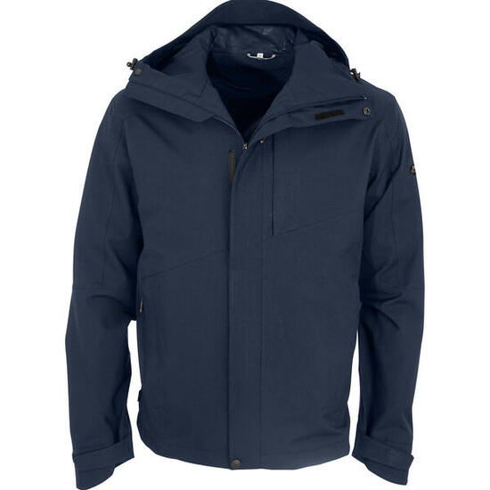 Outdoorjacke Kastelruth