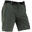 MAUL SPORT Herren Bermuda Glishorn