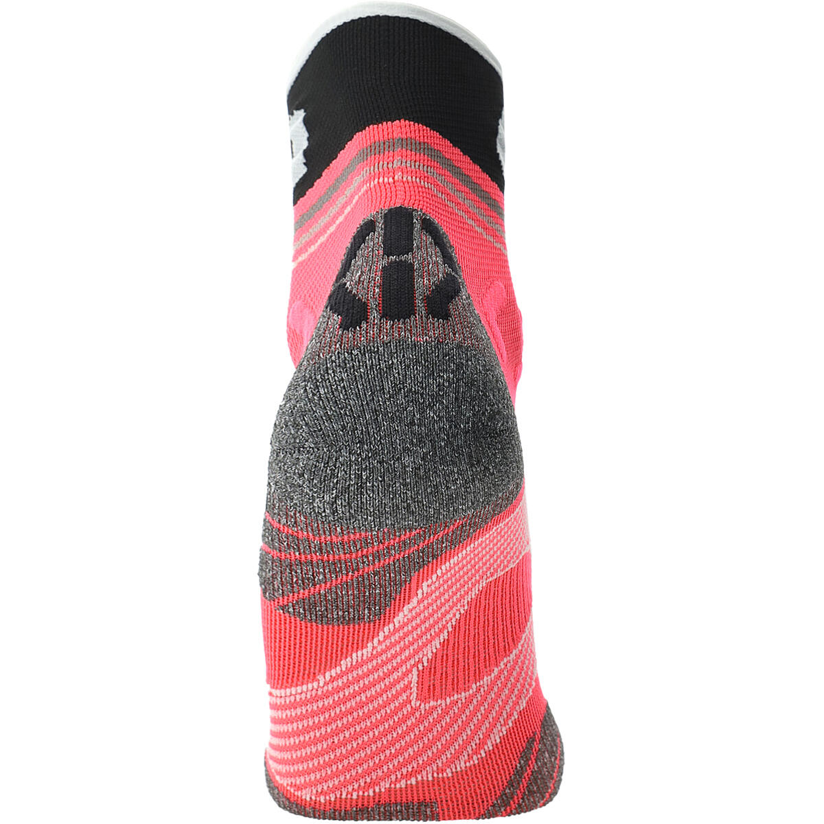 Chaussettes Runner's One Short 4/5