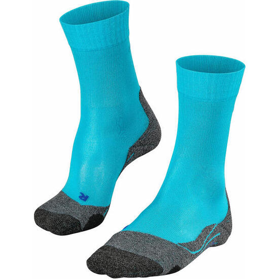 Wandersocken TK2 Cool