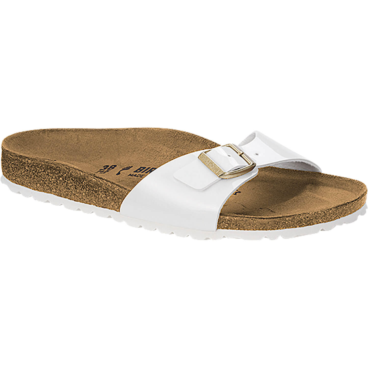 BIRKENSTOCK picture