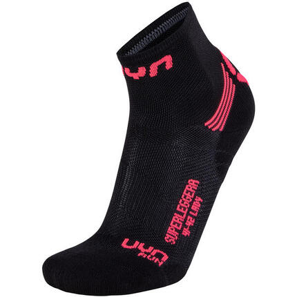 Uyn Woman Run Superleggera Socks