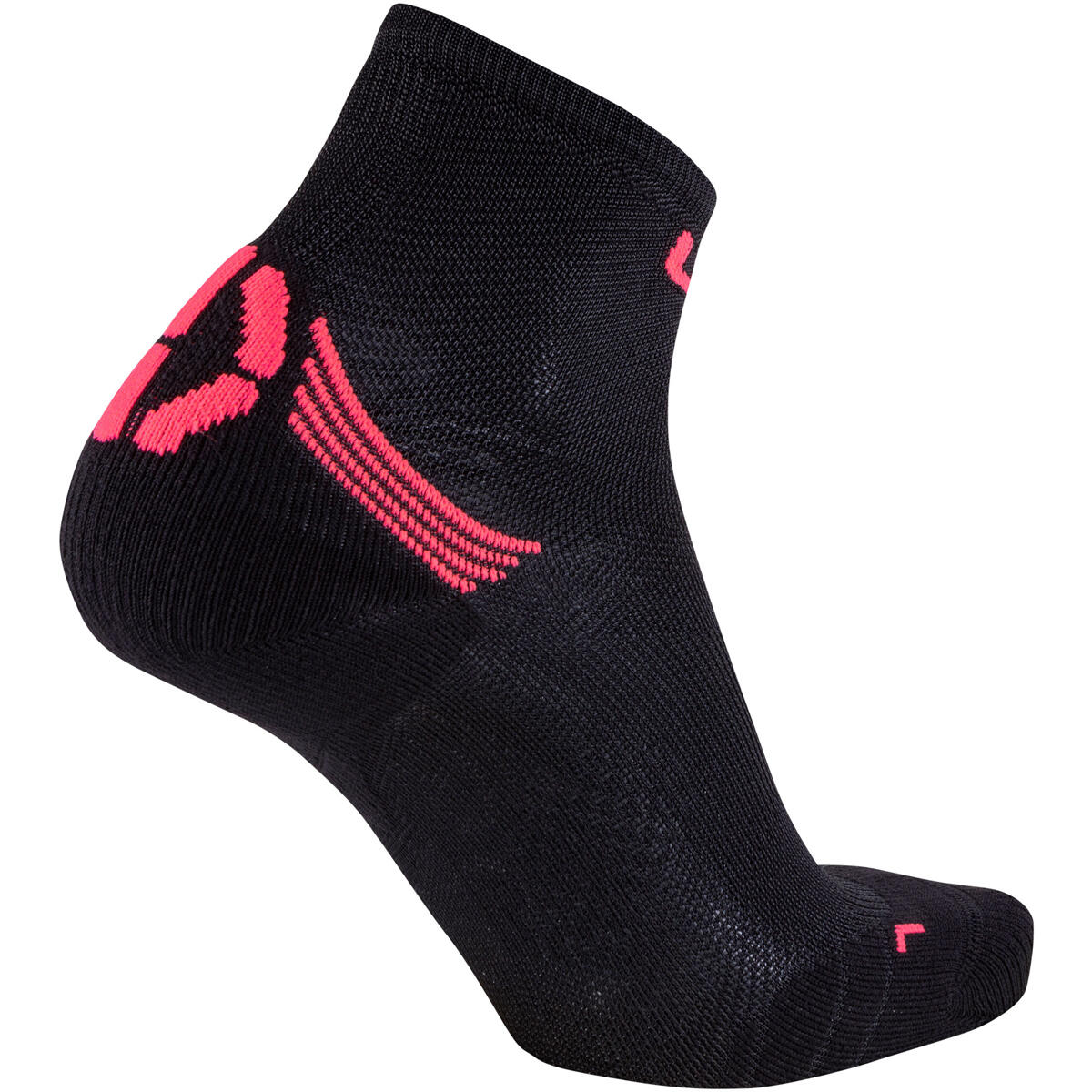 Run Superleggera Socks 2/3
