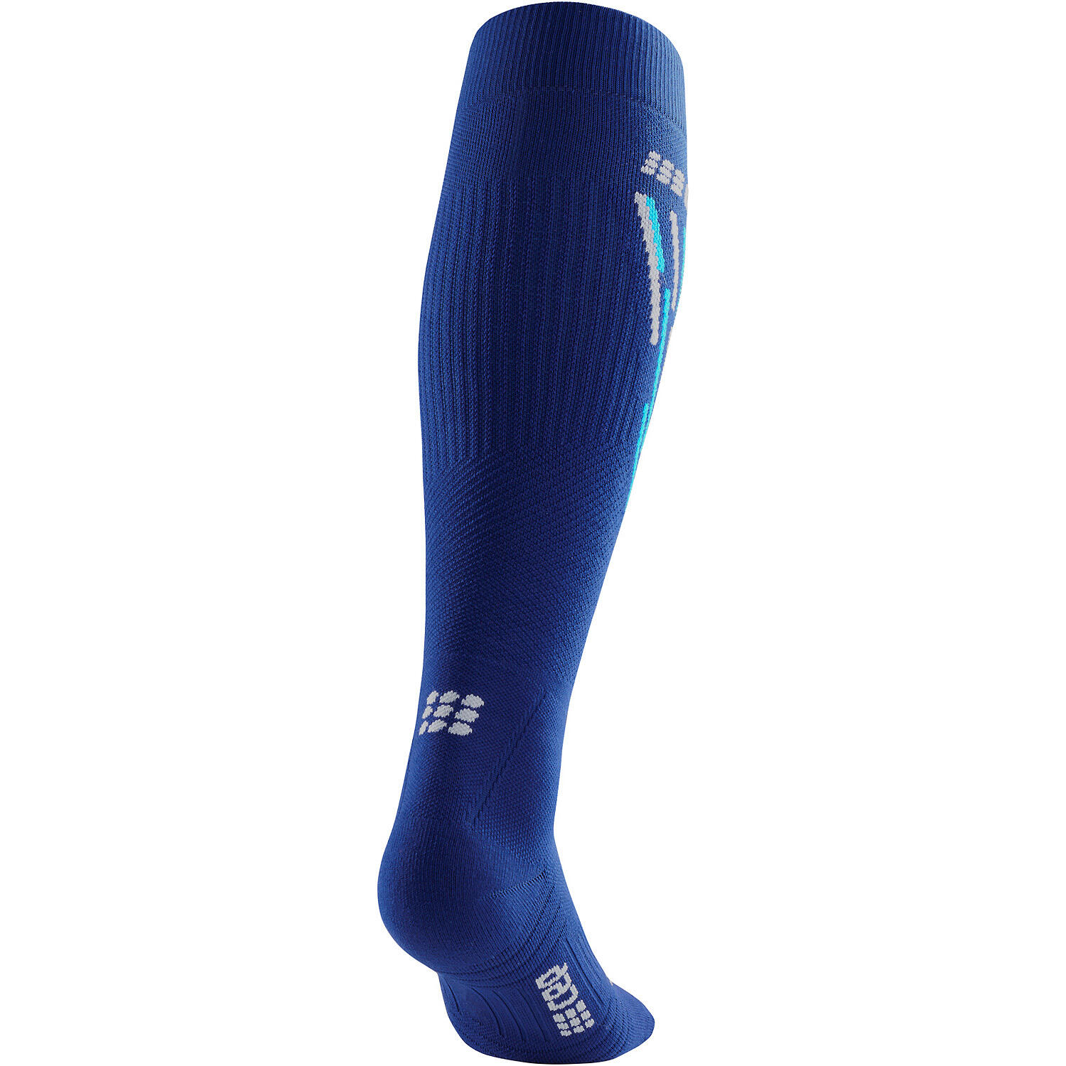 Ski-Socken Thermo 2/2