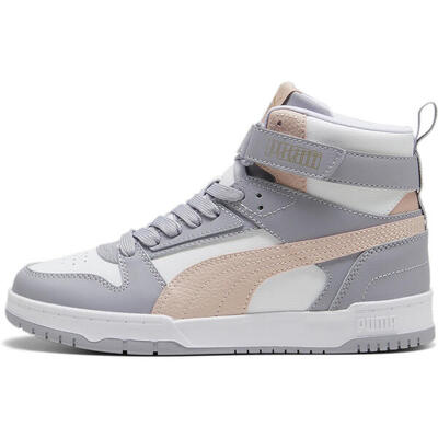 Freizeitschuhe RBD Game