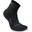 Calcetines de Running de Mujer UYN Runner'S Five Low Cut