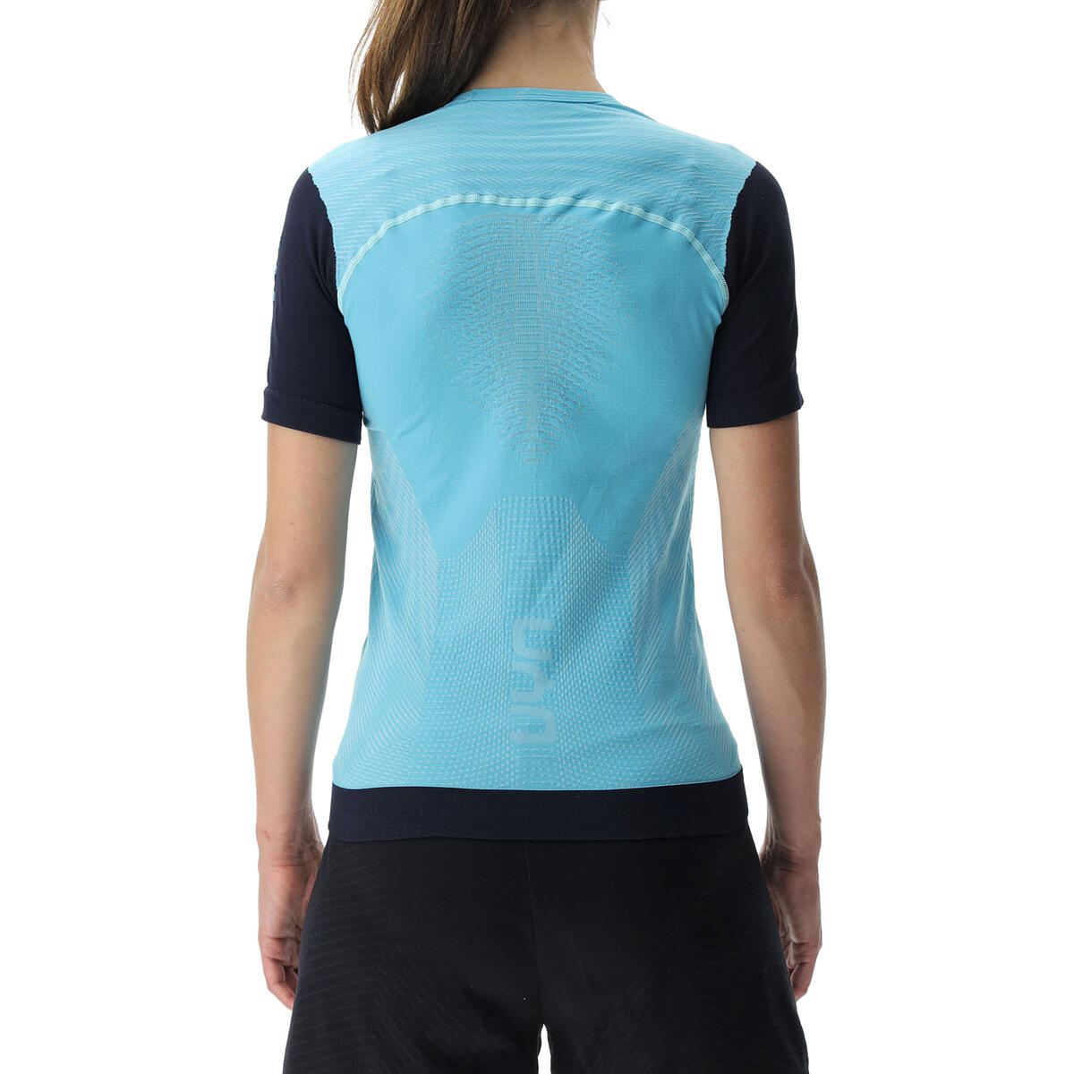 T-shirt de course à pied PB42 2/6