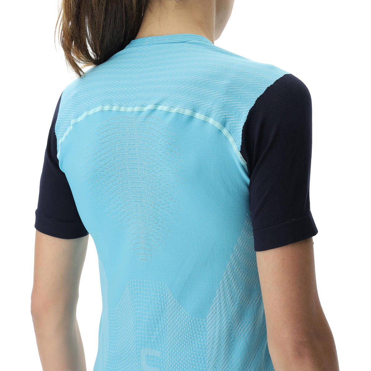 T-shirt de course à pied PB42 5/6