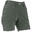 MAUL SPORT Damen Shorts Lyon