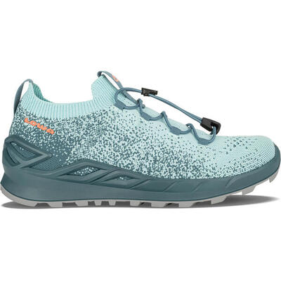 Schuh Fusion Lo