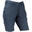 MAUL SPORT Damen Bermudahose Rimini