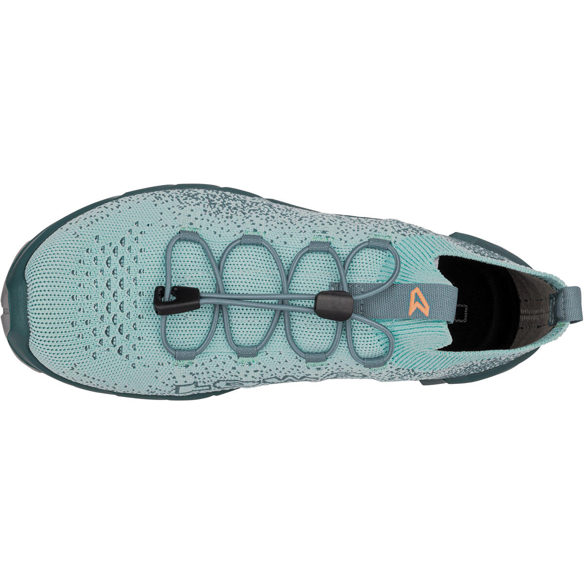 LOWA FUSION LO Ws Outdoorschuh für Damen 4/7