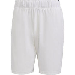 Pantalones Cortos Deportivos para Hombre Adidas Club Stetch