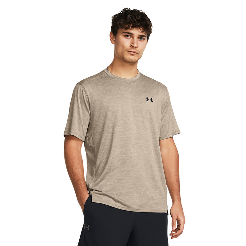 Tricou de antrenament Under Armour Tech Vent pentru bărbați