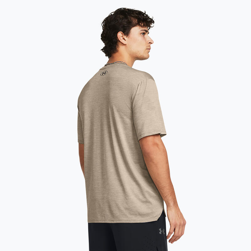 Tricou de antrenament Under Armour Tech Vent pentru bărbați