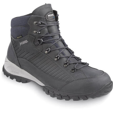 Wanderstiefel Sarn GTX