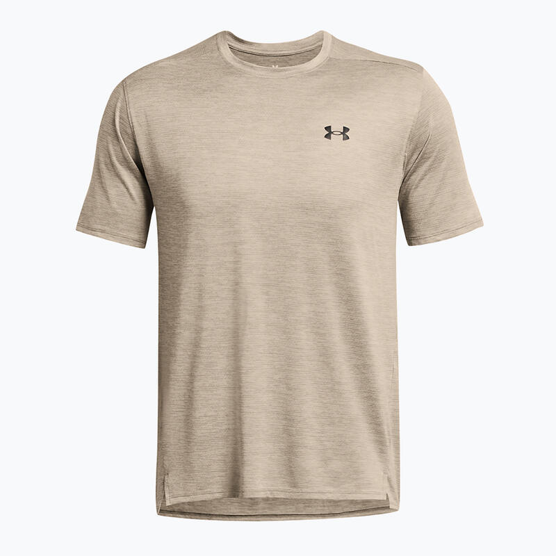 Tricou de antrenament Under Armour Tech Vent pentru bărbați