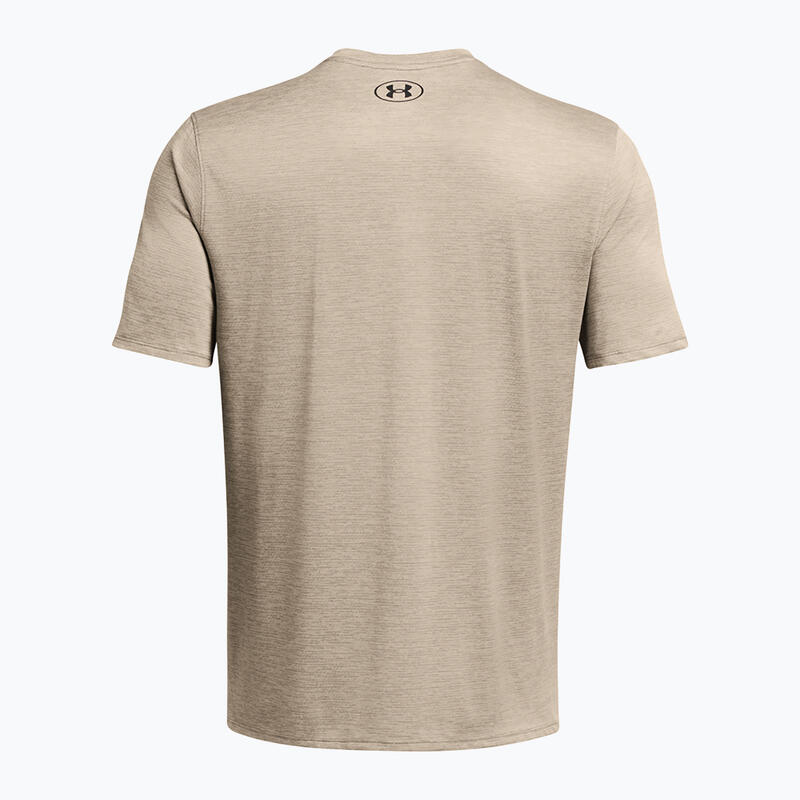 Tricou de antrenament pentru bărbați Under Armour Tech Vent