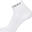 ODLO Sportsocken quarter Active Doppelpack