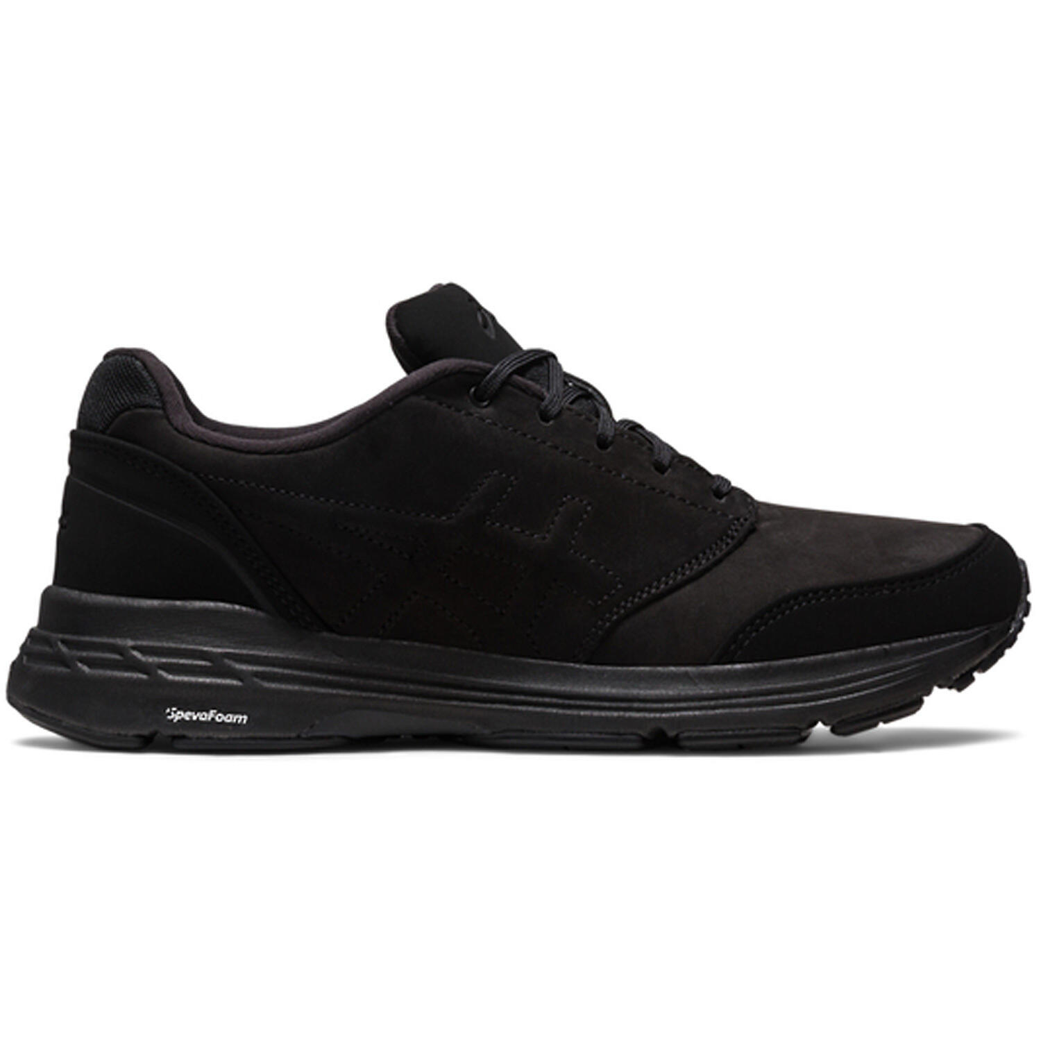 ASICS picture