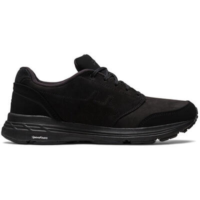 Laufschuh Gel-Odys