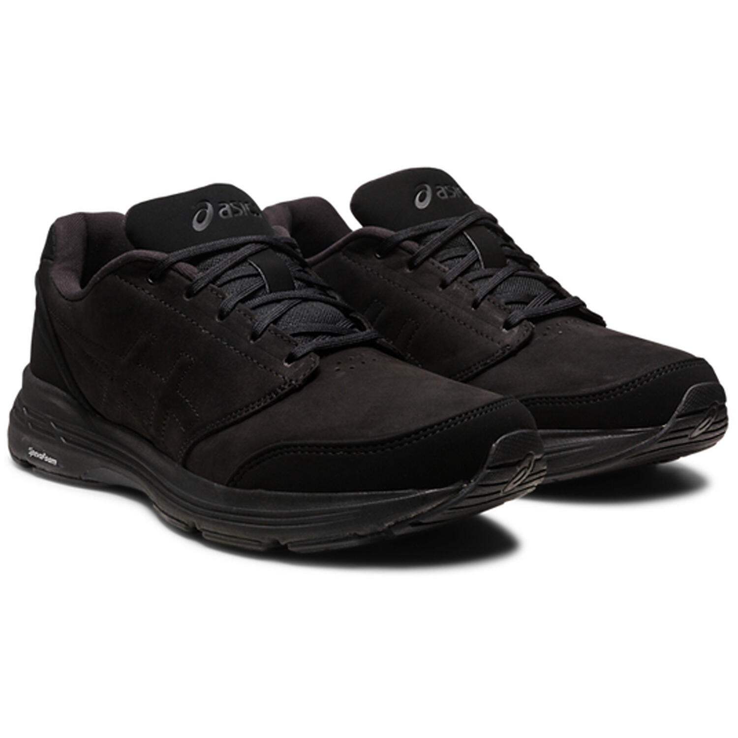 Damen Laufschuh Gel-Odys 2/2
