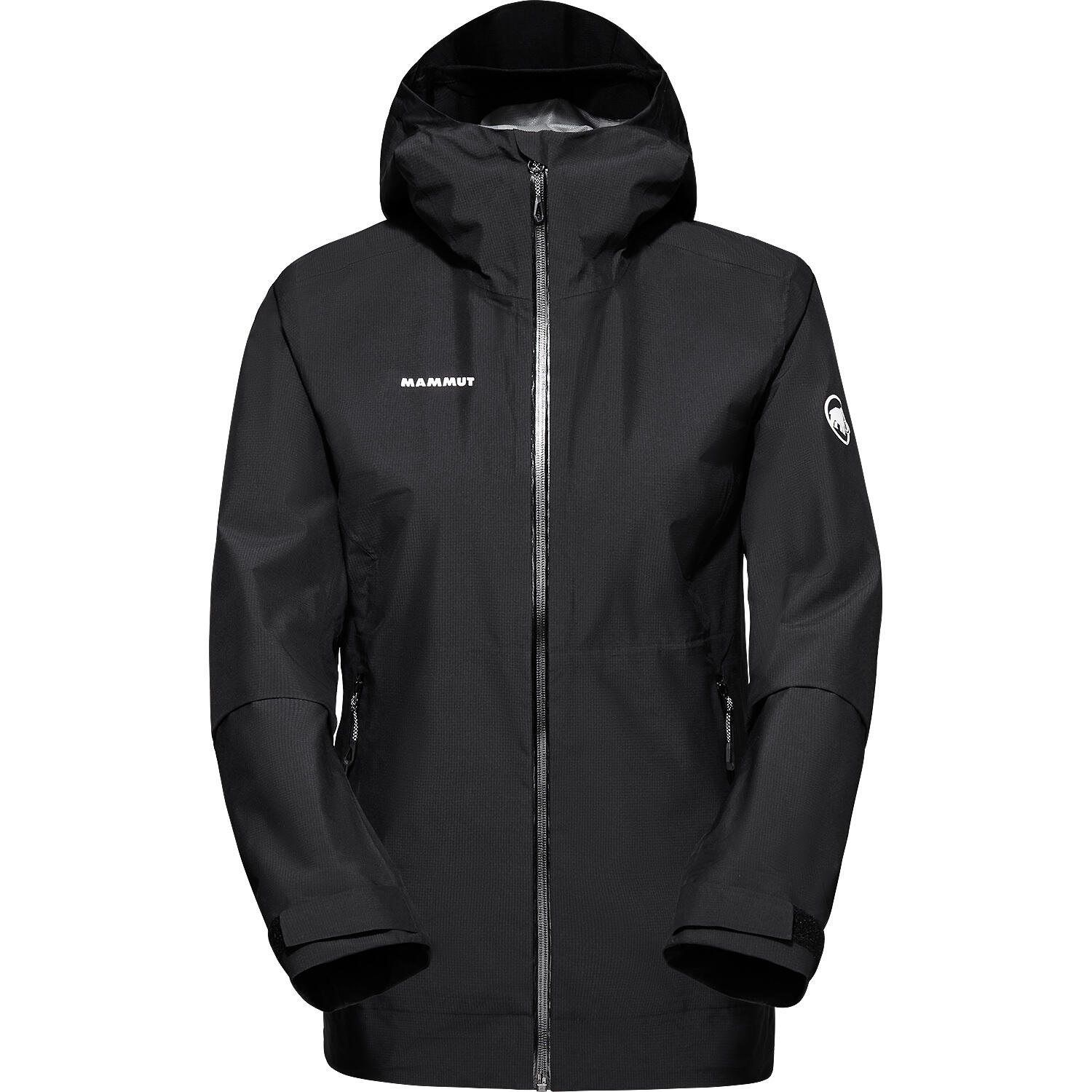 MAMMUT picture