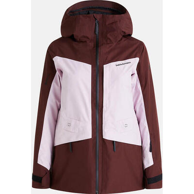 Funktionsjacke Gravity 2L Gore-Tex