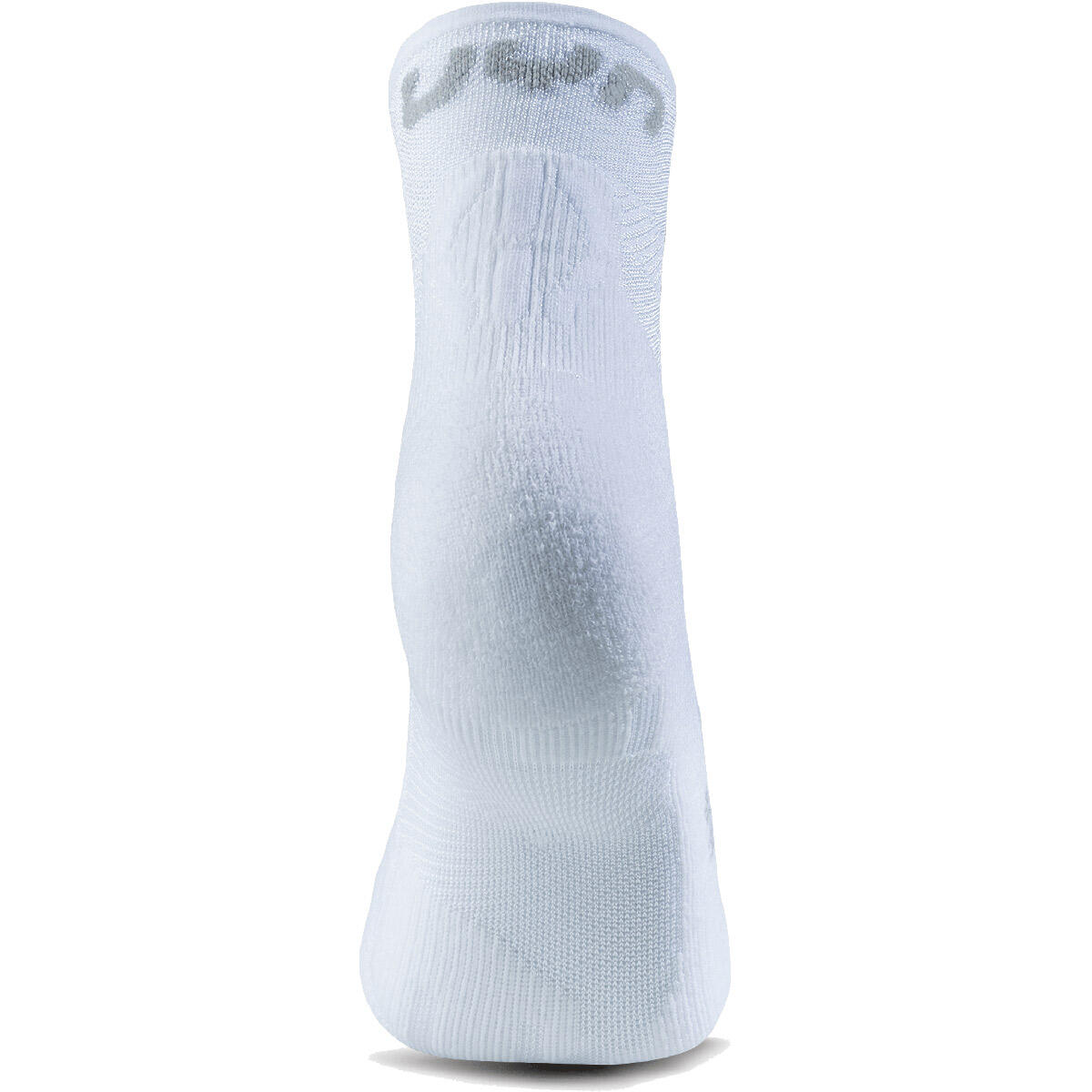 Chaussettes Runner's Five Low 3/4