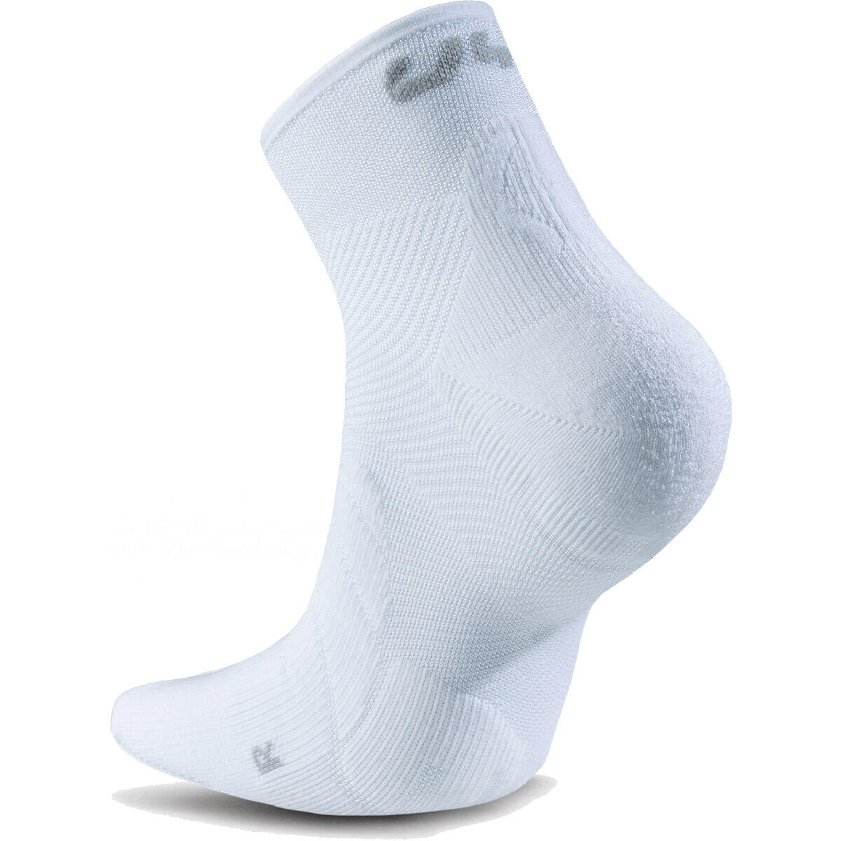 Chaussettes Runner's Five Low 2/4