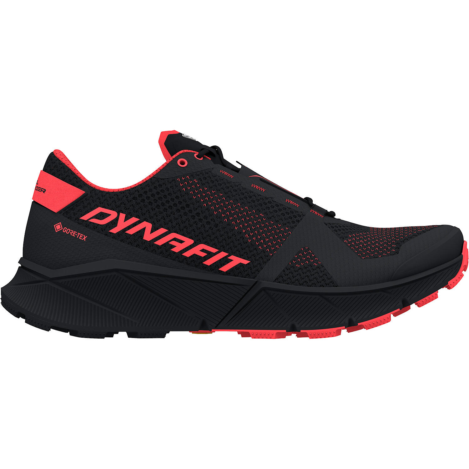 DYNAFIT picture