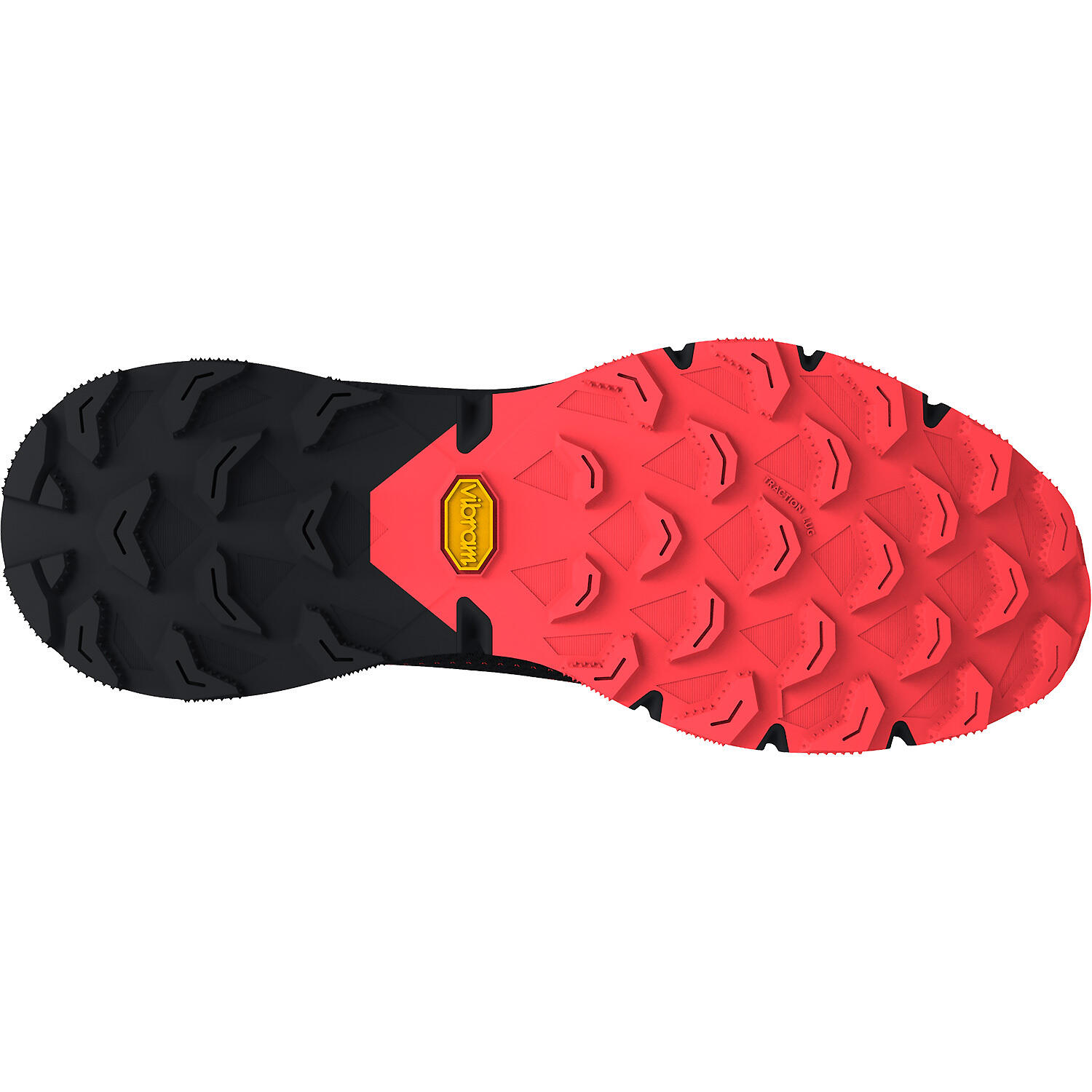 Zapatillas de trail Dynafit Ultra 100 GTX Mujer Impermeables 2/2