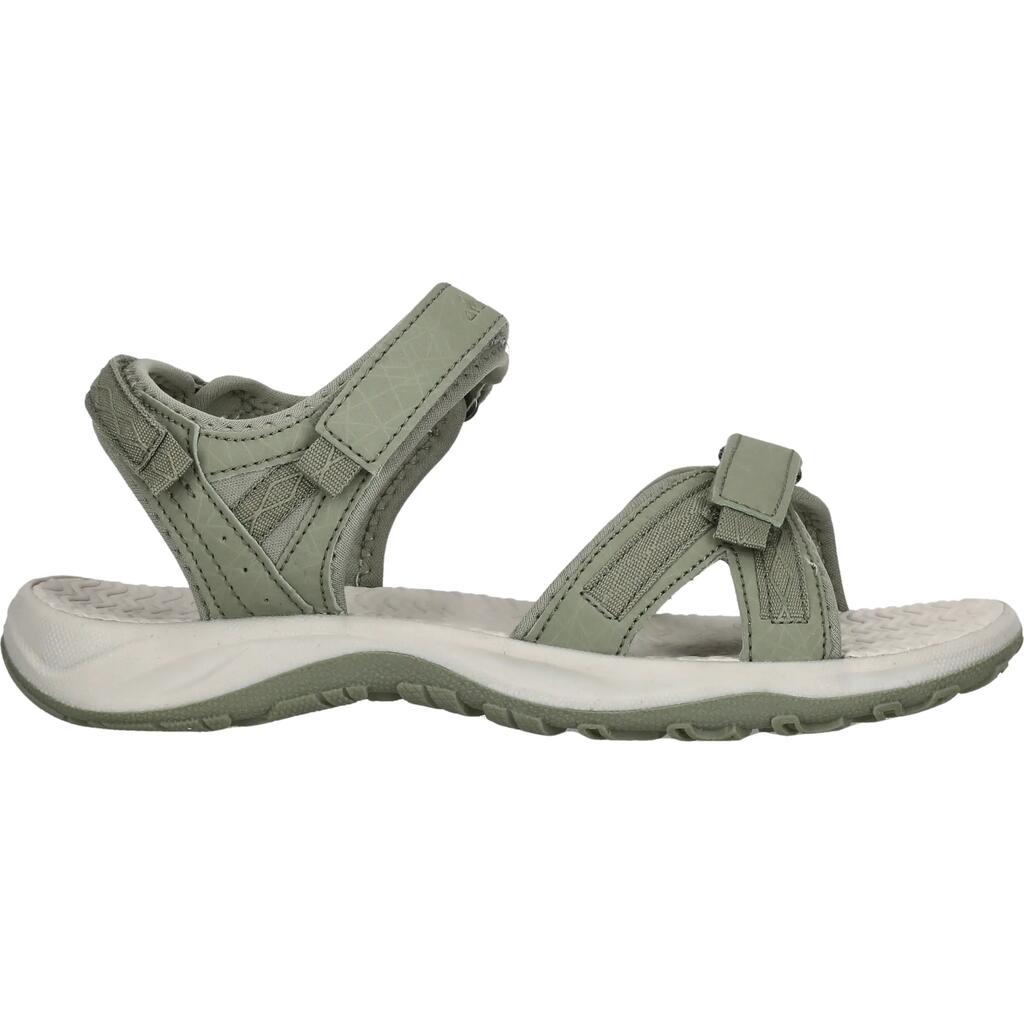 Women's sandals Whistler Kali