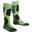 FALKE Kids SK2 Socken