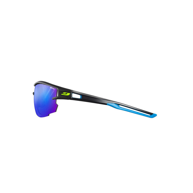 Unisex turistické sluneční brýle Aero RA PF 1-3 HC
