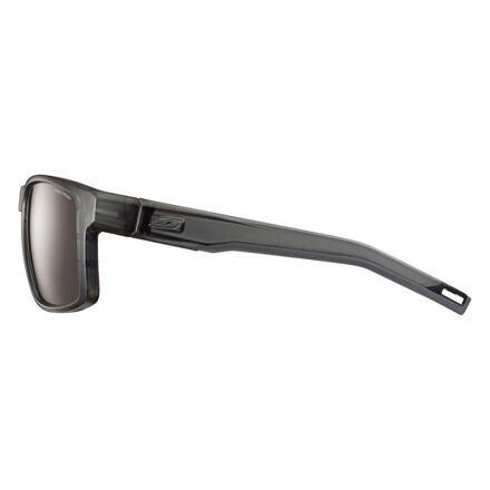 Unisex turistické sluneční brýle Shield Spectron 4