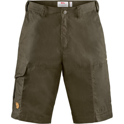 Herren Shorts Bermuda Karl Pro