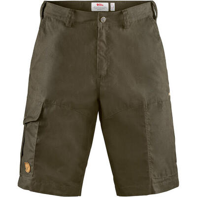 Shorts Bermuda Karl Pro