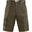 FJALLRAVEN Herren Bermuda Karl Pro Shorts