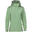 VAUDE Wo Neyland Wind Jacket