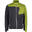 CMP Herren Jacke Man Jacket