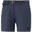 MAUL SPORT Damen Shorts Leiterspitze