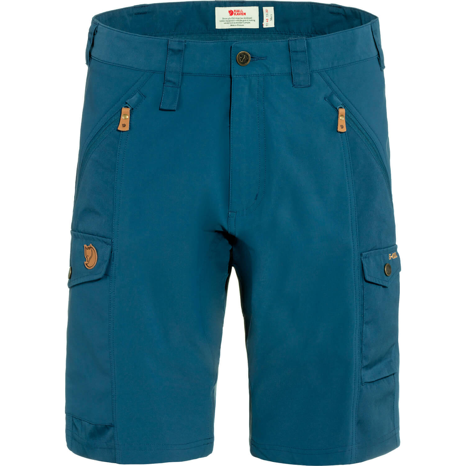 FJALLRAVEN picture