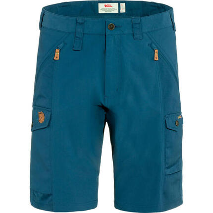 FJALLRAVEN Shorts ABISKO SHORTS